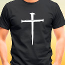 Search for rugged tshirts Christian