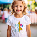 Search for large clothing For kids