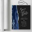 Search for slate magnets Trendy