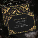 Search for victorian party invitations Elegant