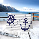 Search for grey stripes cards Baby shower