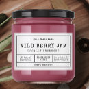 Search for vintage labels Rustic