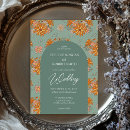 Search for pastel colors wedding invitations Watercolor
