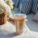 Search for weddings Bachelorette weekend