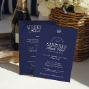 Search for bride tribe hen party invitations Bachelorette weekend itinerary