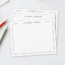 Search for graduations note cards Graduation thank you notes