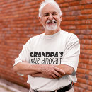 Search for funny dinosaur tshirts Grandfather