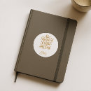 Search for student achievement stickers Graduation