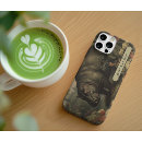 Search for hippo iphone cases Jungle