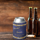 Search for cheers can coolers Blue