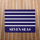 Search for doormats Beach house