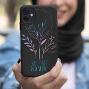 Search for start iphone cases Inspiration