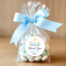 Search for pretty baptism stickers Thank you