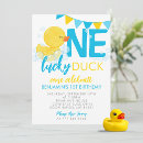Search for ducking Rubber duck