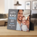 Search for father of the year plaques Happy father's day