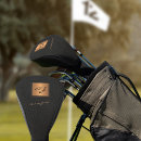 Search for leather golf head covers Elegant