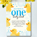 Search for lucky cards Blue
