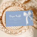 Search for horizontal de invitations Chinoiserie