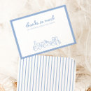 Search for blue toile cards Toile de jouy