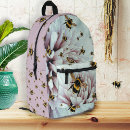 Search for school backpacks Floral