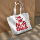 Search for first grade bags Student