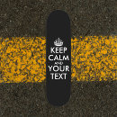 Search for keep skateboards Funny