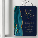 Search for wedding save the dates Chic