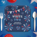 Search for 4th of july party supplies Independence day party