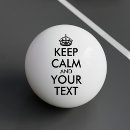 Search for keep calm Create your own