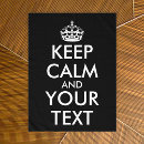 Search for funny tablecloths Cool