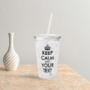 Search for quote tumblers Create your own