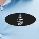Search for cool name tags Create your own