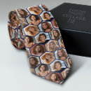 Search for funkys ties Pattern