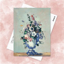 Search for rococo postcards Roses