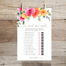 Search for greenery bridal shower games Bride or groom