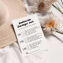 Search for scavenger hunt Simple