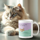 Search for best cat dad ever mugs Funny