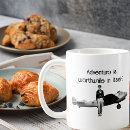 Search for amelia earhart mugs Pilot