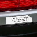 Search for best bumper stickers Inspirational