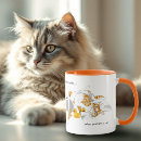 Search for funny papers mugs Cute