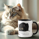 Search for cat butt mugs Cute