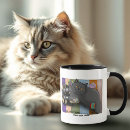 Search for british shorthair mugs Cute