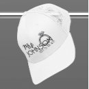 Search for mr embroidered hats Bride