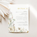 Search for schedule wedding invitations For her
