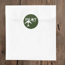 Search for pilot stickers Travel