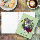 Search for australian planners Koala bear