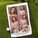 Search for grandma golf equipment Modern