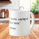 Search for position mugs Create your own