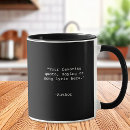 Search for best quotes mugs Typography