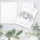 Search for white unicorn planners Fantasy